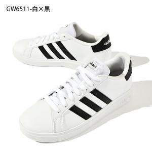 【動画あり】当店adidas売れ筋 NO,1 ...の詳細画像3
