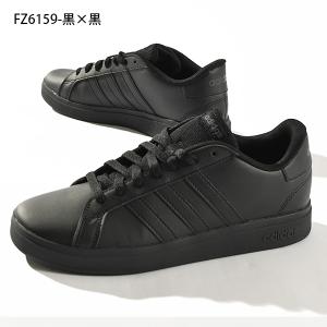 【動画あり】当店adidas売れ筋 NO,1 ...の詳細画像4