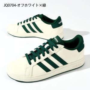【動画あり】当店adidas売れ筋 NO,1 ...の詳細画像5