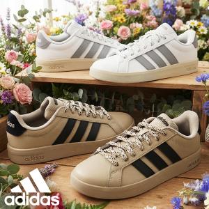 adidas（アディダス） ZX 500 RS ZX 500 RS IH7277 SAND/FTWR/MAGI