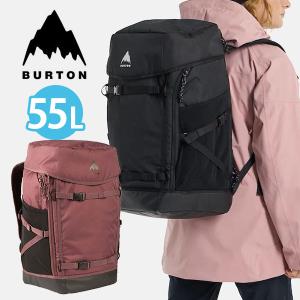 DAKINE（ダカイン） BOOT PACK 50L BE237244 スキー/スノーボード