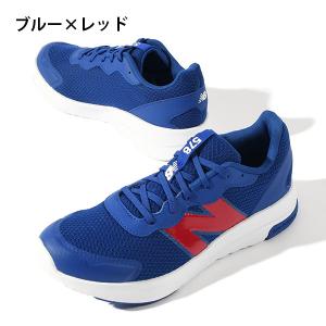 【動画あり】ビッグNロゴ ニューバランス スニ...の詳細画像5