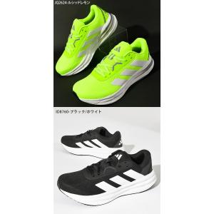 【動画あり】2026春夏新色 アディダス メン...の詳細画像1