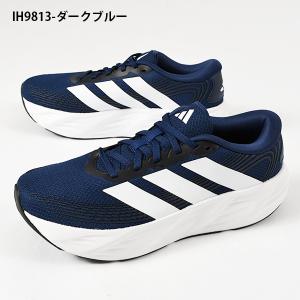 期間限定 24%off 2026秋冬新作 アデ...の詳細画像3