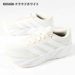 期間限定 24%off 2026秋冬新作 アデ...の詳細画像4