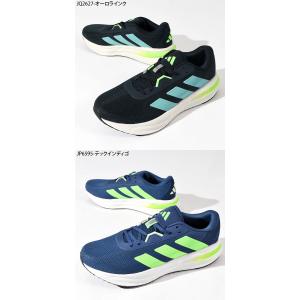 【動画あり】2026春夏新色 アディダス メン...の詳細画像5