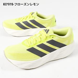 期間限定 24%off 2026秋冬新作 アデ...の詳細画像5