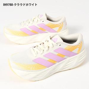 期間限定24%off 2026秋冬新作 アディ...の詳細画像1