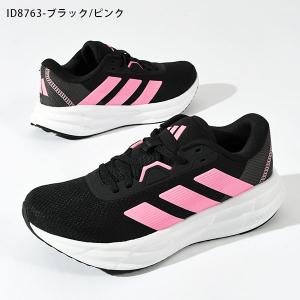 【動画あり】期間限定 27%off 2026春...の詳細画像2