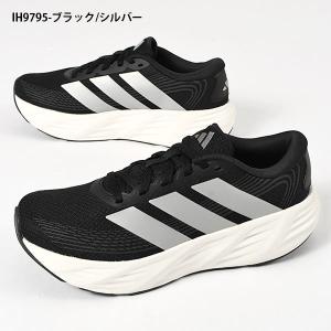 期間限定24%off 2026秋冬新作 アディ...の詳細画像3