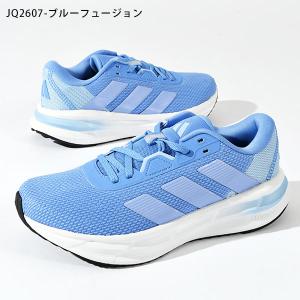 【動画あり】2026春夏新色 アディダス レデ...の詳細画像4