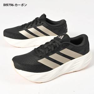 期間限定24%off 2026秋冬新作 アディ...の詳細画像4