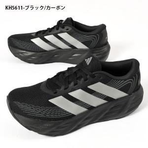 期間限定24%off 2026秋冬新作 アディ...の詳細画像5