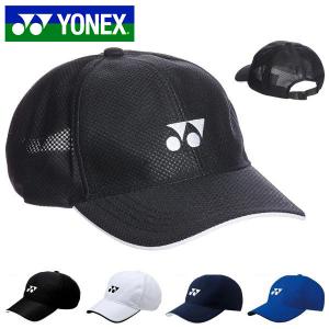 Es14jxvoxxbc9m