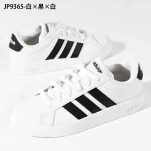 期間限定 20%off 2026秋冬新色 アデ...の詳細画像2