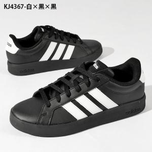 期間限定 20%off 2026秋冬新色 アデ...の詳細画像4