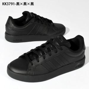 期間限定 20%off 2026秋冬新色 アデ...の詳細画像5