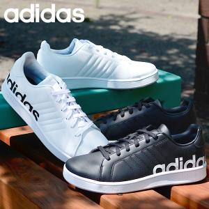 アディダス スニーカー adidas レディース GRANDCOURT LTS K ローカット カジュアル シューズ 靴 2021秋新作 GZ0489 GZ0490