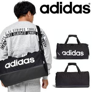 31%OFF ショルダーバッグ アディダス adidas リニアロゴ