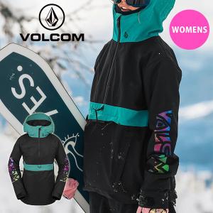 SCAPE（エスケープ） 22-23 SCAPE ウェアー UNISEX ANORAK JACKET