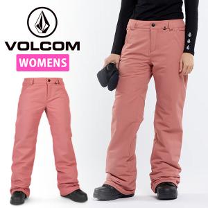 VOLCOM（ボルコム） 45%off スノーボードウェア DUST UP BONDED PANT