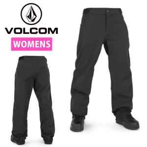 スノーボードウェア VOLCOM ボルコム DUST UP BONDED VOLCOM（ボルコム） 40%off スノーボードウェア DUST UP BONDED PANT