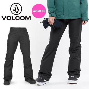 ホールデン　レディース　パンツ HOLDEN ホールデン デニム パンツ スキニー フィット レディース