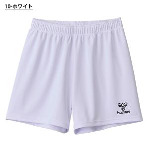 ヒュンメル メンズ レディース バレーボール ...の詳細画像1