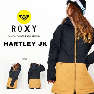 スノーボードウェア ロキシー ROXY レディース HART...