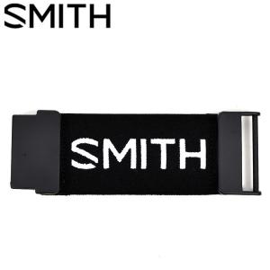 ゆうパケット対応可能！ ヘルメット ヘルパー SMITH