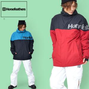 BILLABONG ビラボン スノーウエア【120～130cmくらい】 楽天市場】ビラボン（キッズ・ジュニア用ウェア｜スノーボード用