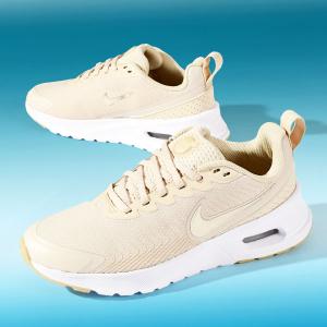 NIKE ナイキ ウィメンズ エア マックス エクシー CD5432-138