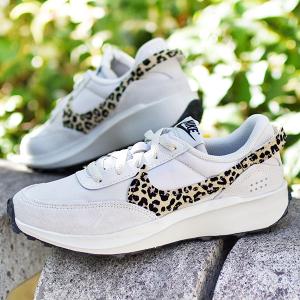 送料無料 ナイキ スニーカー レディース ヒョウ柄 NIKE シューズ