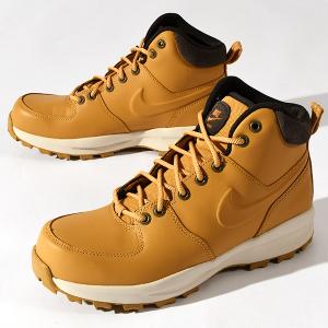 32%OFF ナイキ スニーカー NIKE マ...の詳細画像1