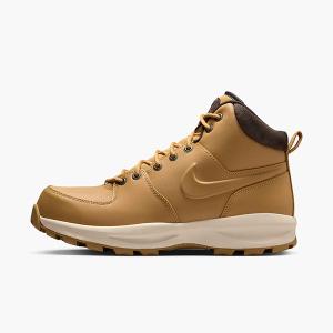 32%OFF ナイキ スニーカー NIKE マ...の詳細画像4