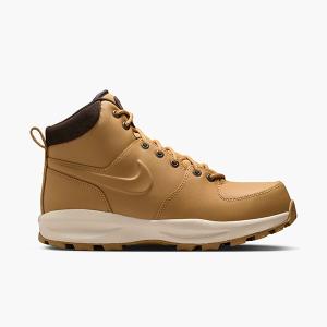 32%OFF ナイキ スニーカー NIKE マ...の詳細画像5