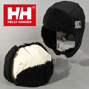 ドラゴン（DRAGON） キャップ 帽子 23-24 FLAP CAP Sand/Black