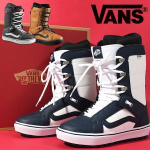 VANS 24-25 VANS/バンズ HI-STANDARD PRO ハイスタンダードプロ VANS 24-25 VANS/バンズ HI-STANDARD PRO ハイスタンダードプロ