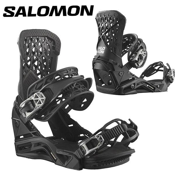 SALOMON サロモン バインディング HIGHLANDER ハイランダー BINDING ビンデ...