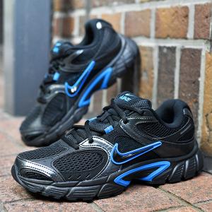 NIKE AIR MAX ISHOD ナイキ エア マックス イショッド メンズ