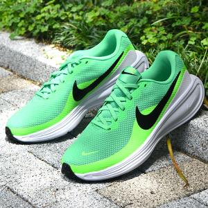2025年9月】acg マウンテン フライ lowのおすすめ人気ランキング