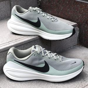 36%off ナイキ スニーカー ランニングシューズ メンズ レディース NIKE レボリューション 8 REVOLUTION 8 靴 hj9198 2025秋冬新作