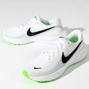 ナイキ スニーカー ランニングシューズ メンズ...の詳細画像1