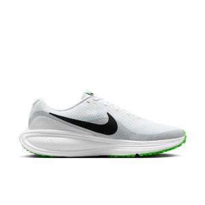 ナイキ スニーカー ランニングシューズ メンズ...の詳細画像3