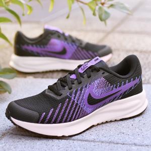 NIKE（ナイキ） スニーカー レディース ラン DEFY HM9593 ランニング