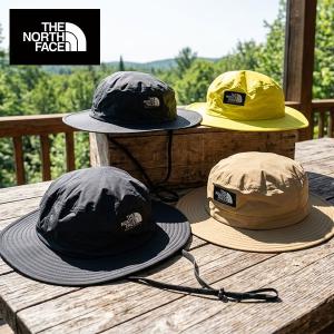 THE NORTH FACE（ザ ノースフェイス） ネコポス発送！送料無料 ノース