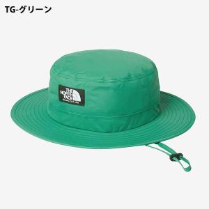 2026春夏新色 ネコポス発送!ノースフェイス...の詳細画像4