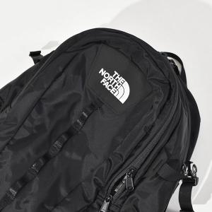 THE NORTH FACE HOT SHOT ブラックリュック　27L THE NORTH FACE】HOT SHOT / 27L（バックパック/リュック）｜THE