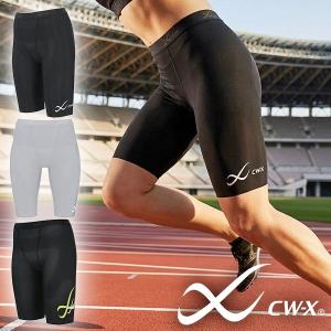 大谷翔平愛用モデル ゆうパケット発送!CW-X ...の商品画像