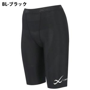 大谷翔平愛用モデル ゆうパケット発送!CW-X...の詳細画像1